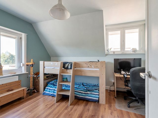Pijlstraat 10  , Retie