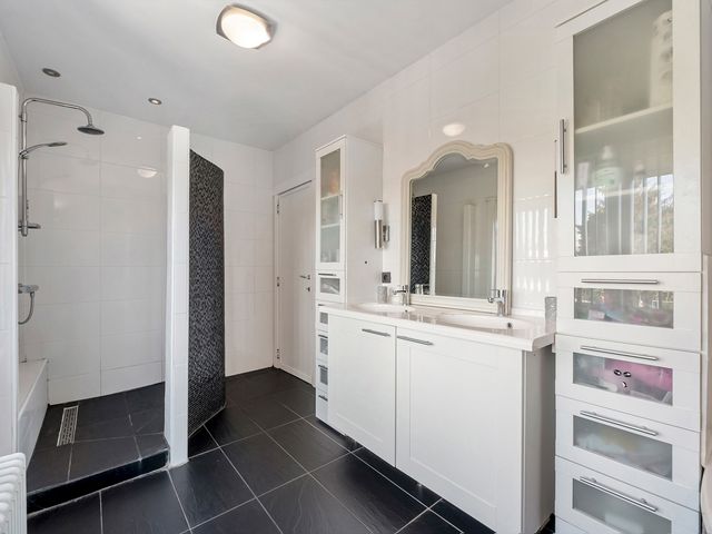 Pijlstraat 10  , Retie