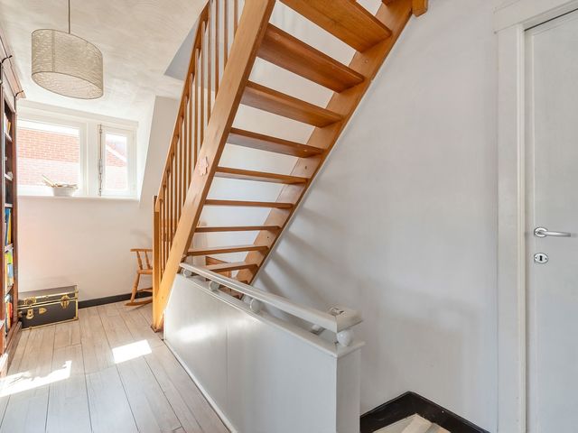 Pijlstraat 10  , Retie