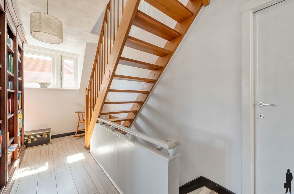 Pijlstraat 10  