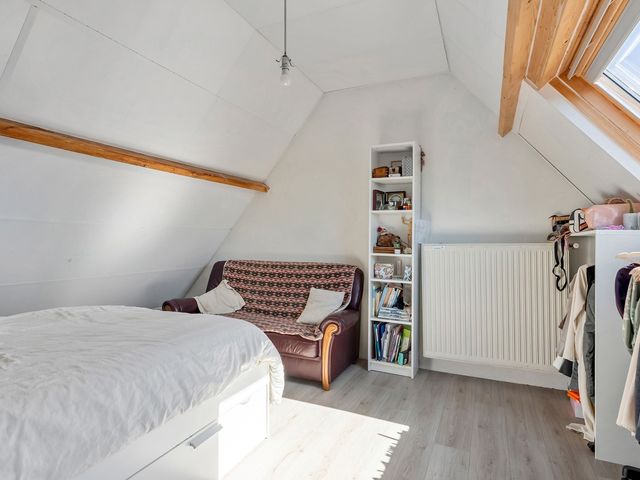 Pijlstraat 10  , Retie