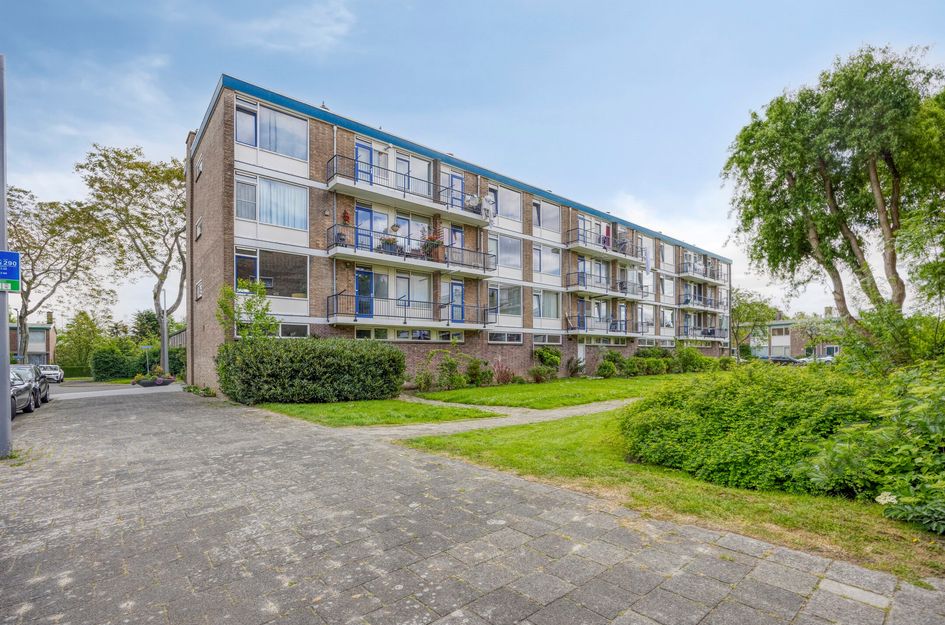 Middelrode 171