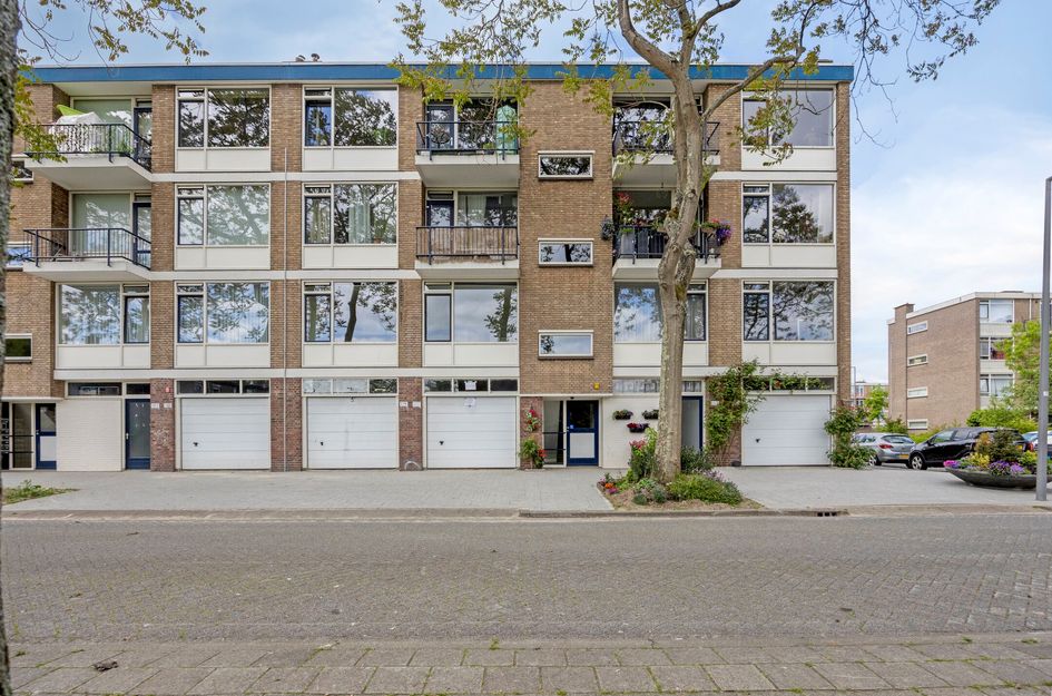 Middelrode 171