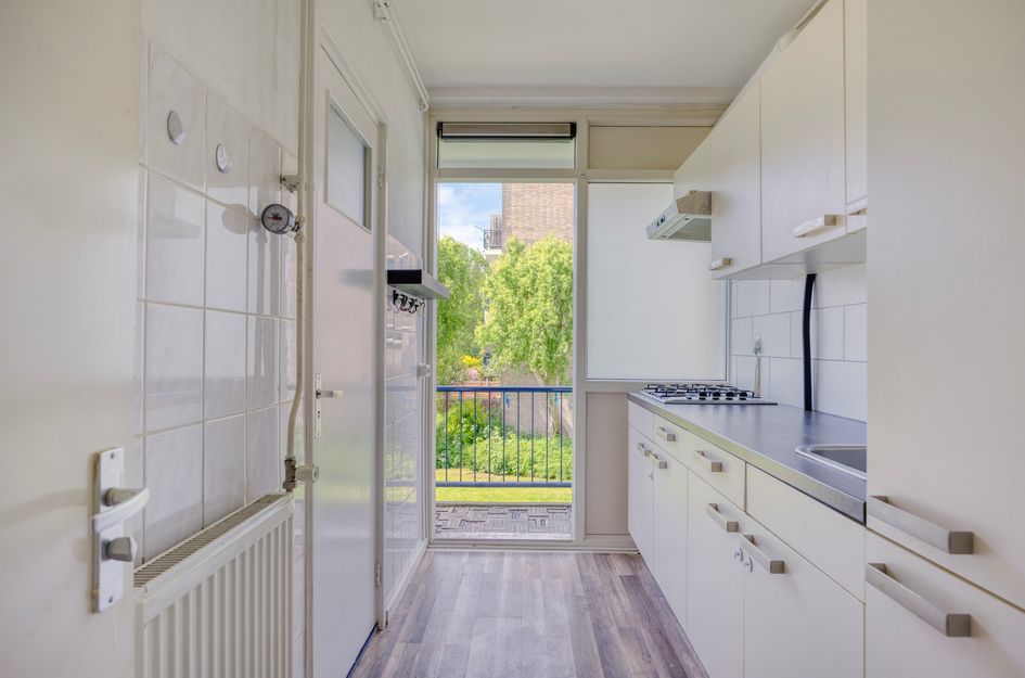 Middelrode 171