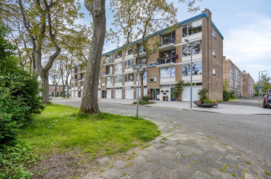 Middelrode 171