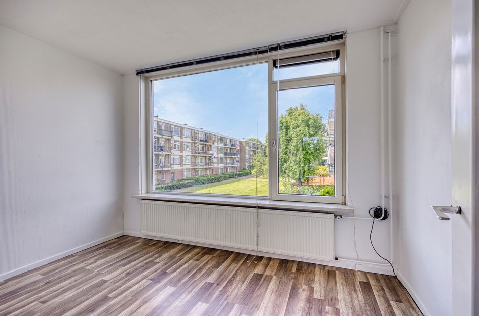 Middelrode 171