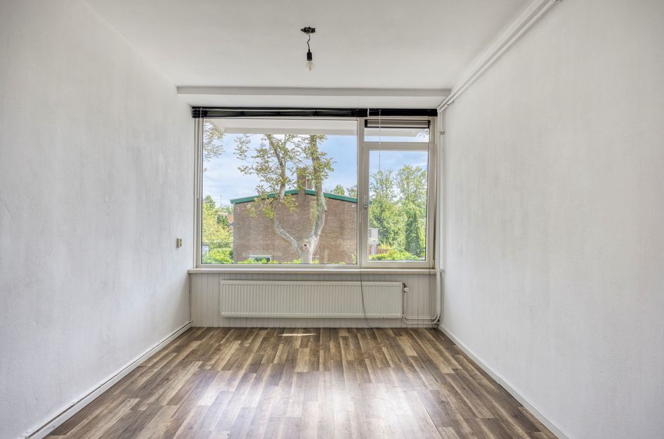 Middelrode 171