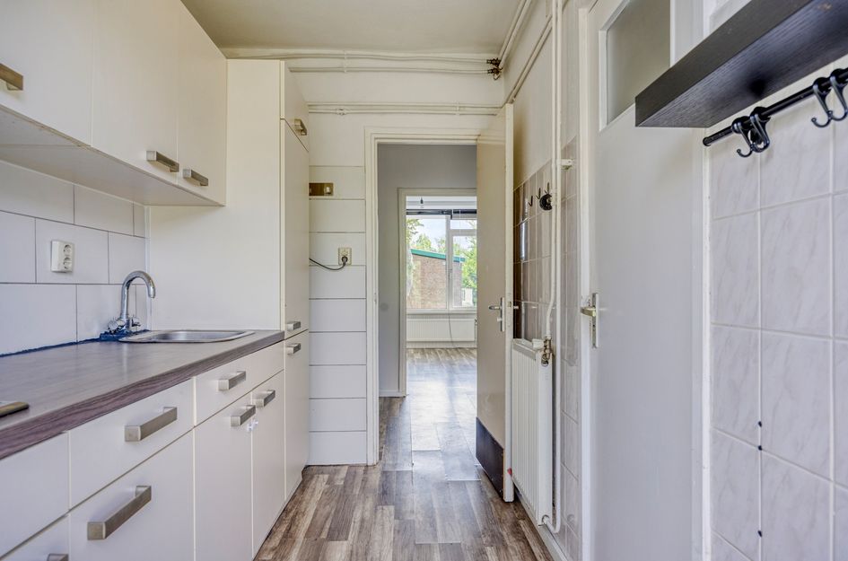 Middelrode 171