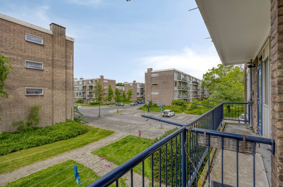 Middelrode 171
