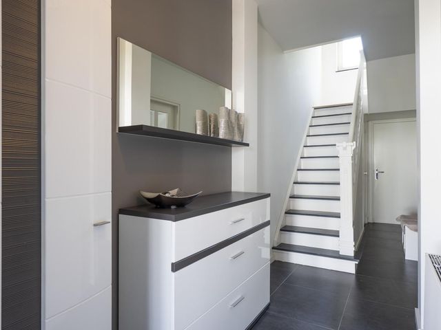 Watermolenstraat 11, Grevenbicht