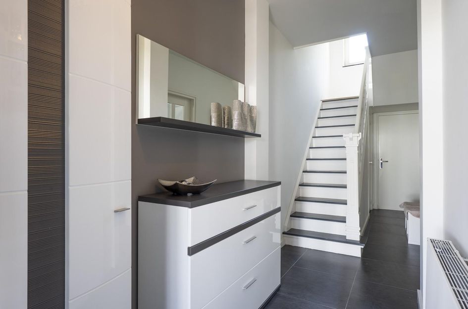 Watermolenstraat 11