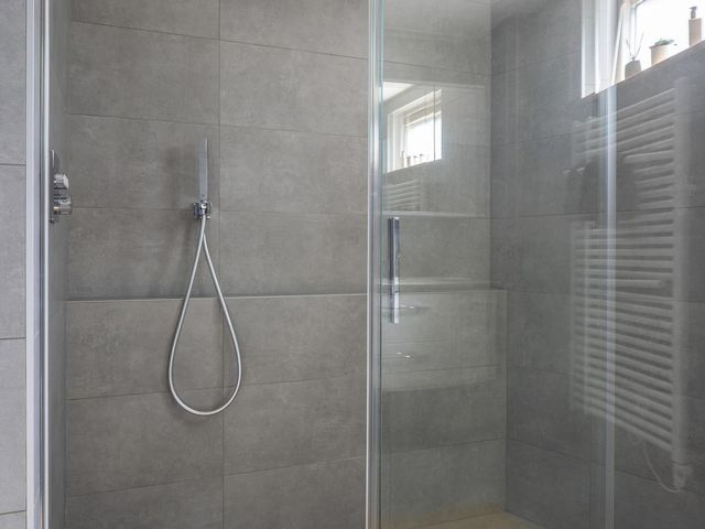 Watermolenstraat 11, Grevenbicht