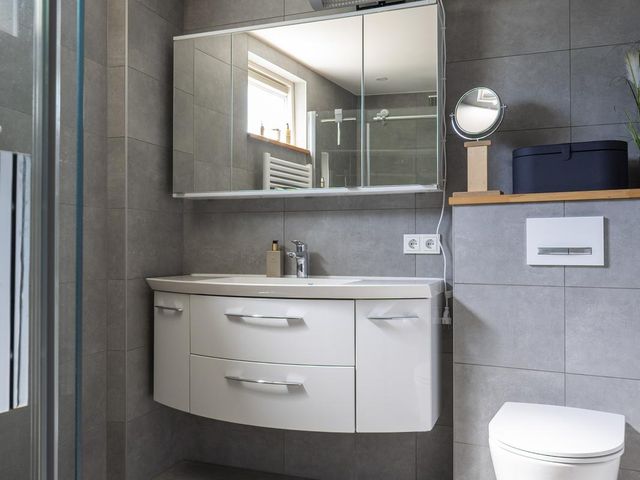 Watermolenstraat 11, Grevenbicht