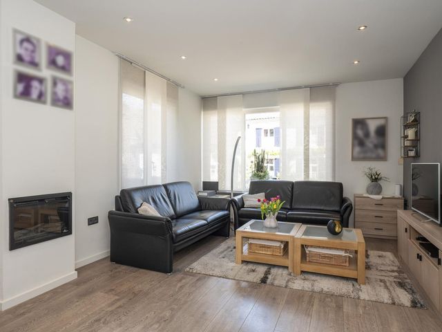 Watermolenstraat 11, Grevenbicht