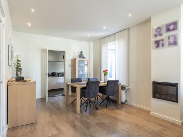 Watermolenstraat 11, Grevenbicht