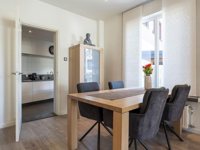 Watermolenstraat 11, Grevenbicht