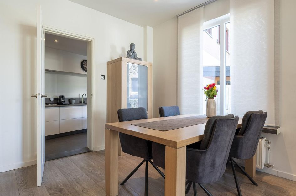 Watermolenstraat 11