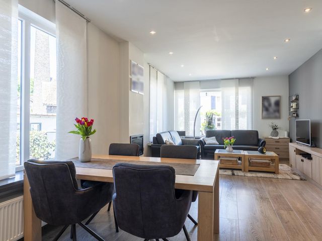 Watermolenstraat 11, Grevenbicht