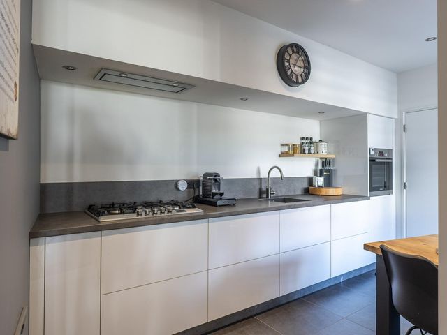 Watermolenstraat 11, Grevenbicht