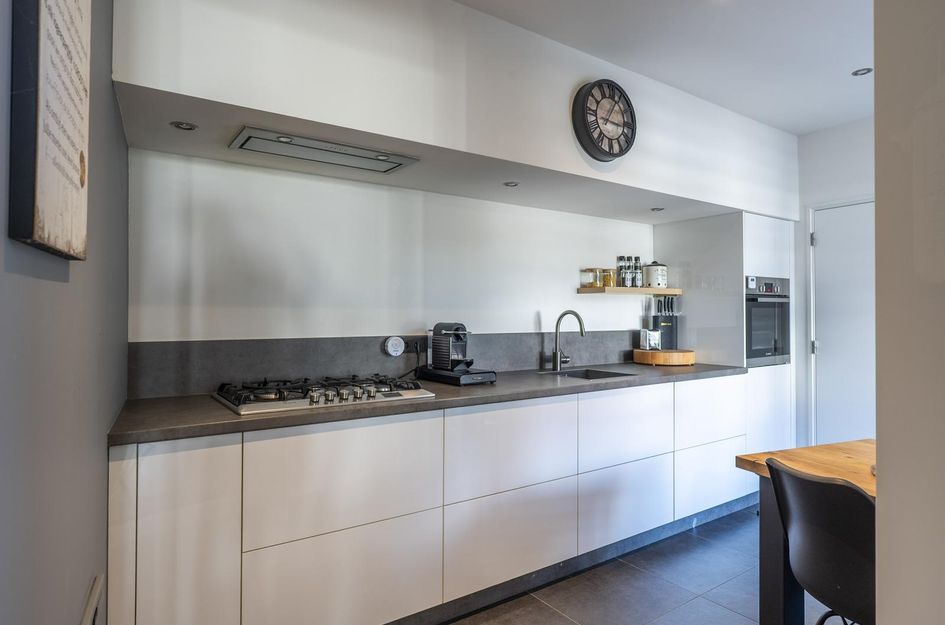 Watermolenstraat 11