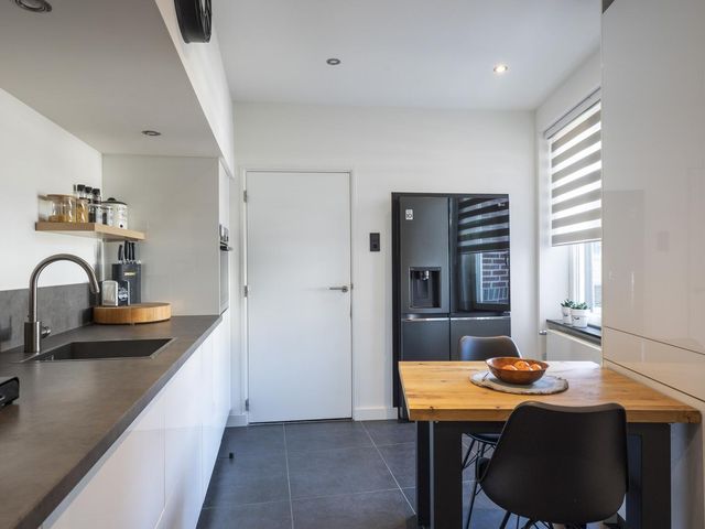 Watermolenstraat 11, Grevenbicht