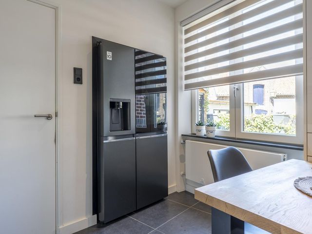 Watermolenstraat 11, Grevenbicht