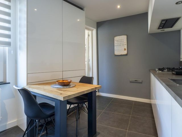 Watermolenstraat 11, Grevenbicht