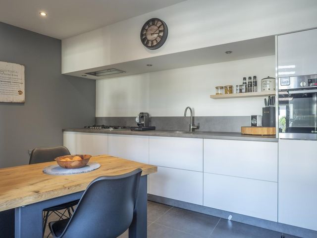 Watermolenstraat 11, Grevenbicht