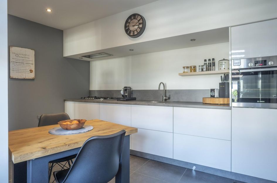 Watermolenstraat 11