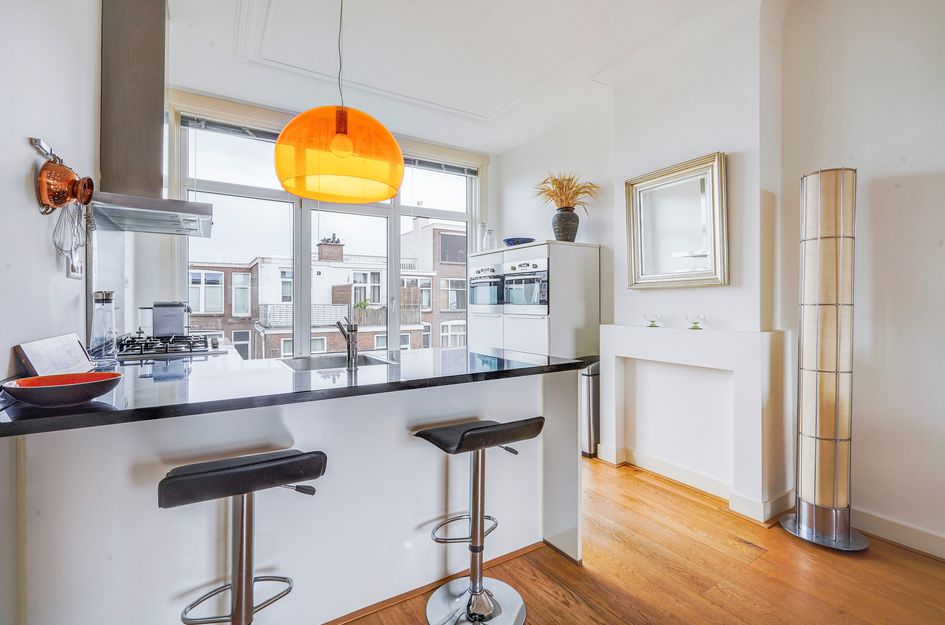 Hazelaarstraat 29