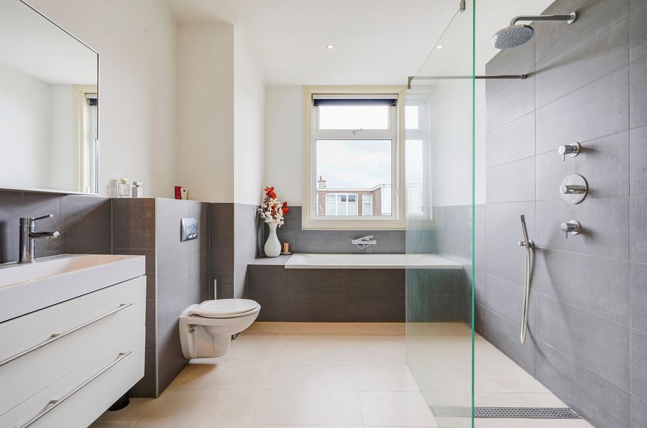 Hazelaarstraat 29