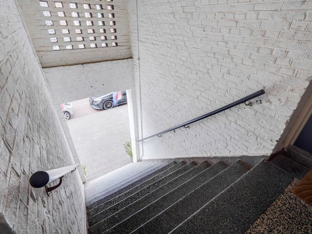 Hazelaarstraat 29, Den Haag