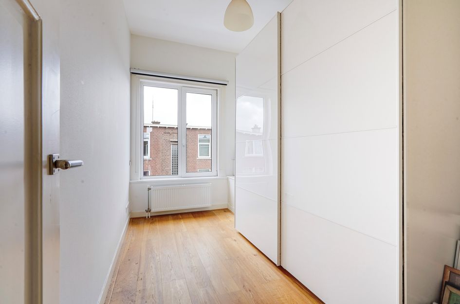 Hazelaarstraat 29