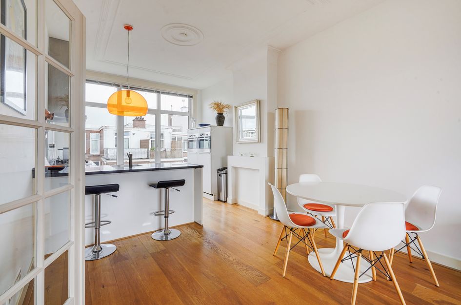 Hazelaarstraat 29