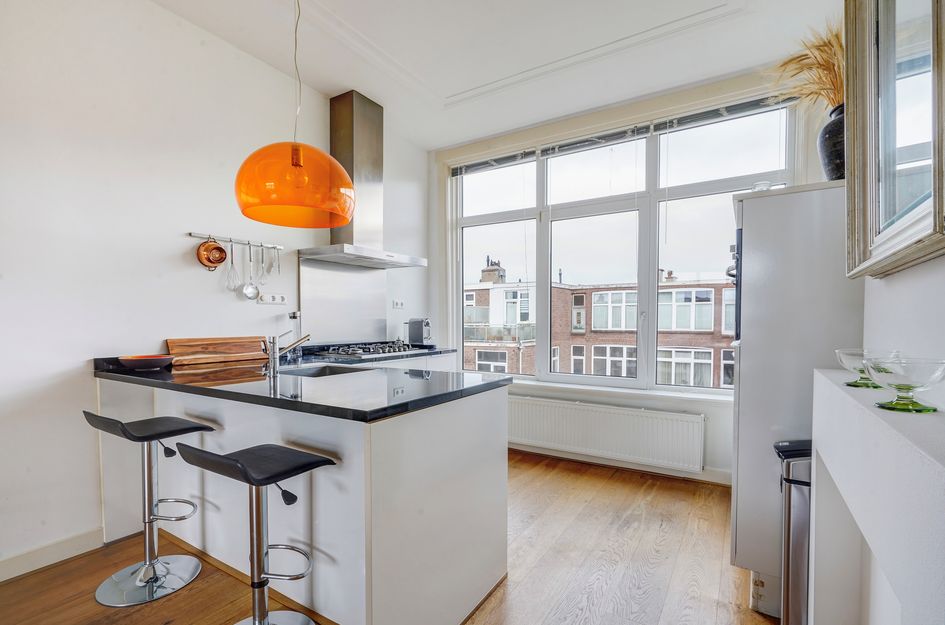 Hazelaarstraat 29