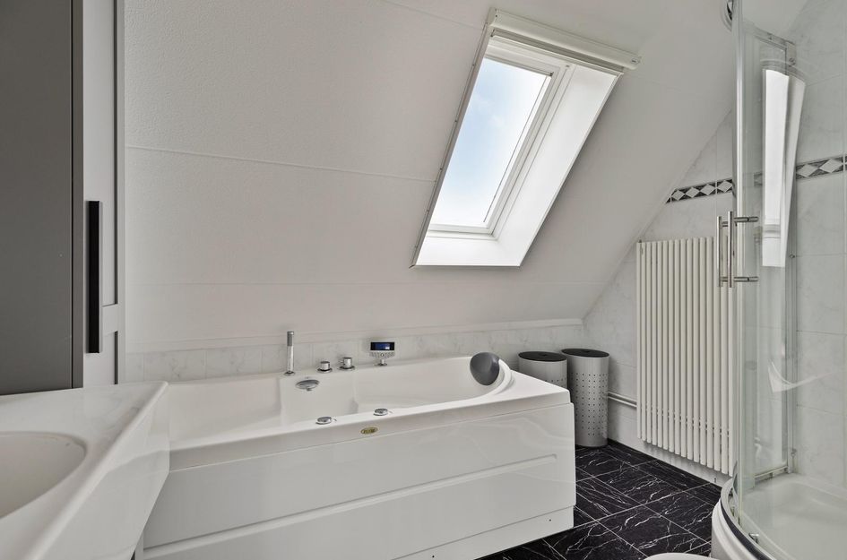 Hoveniersberg 29