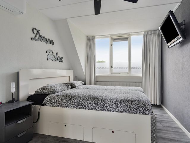 Hoveniersberg 29, Roosendaal