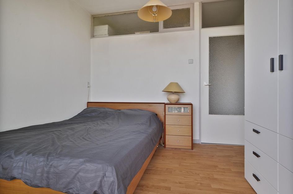 Lodewijkdonk 57