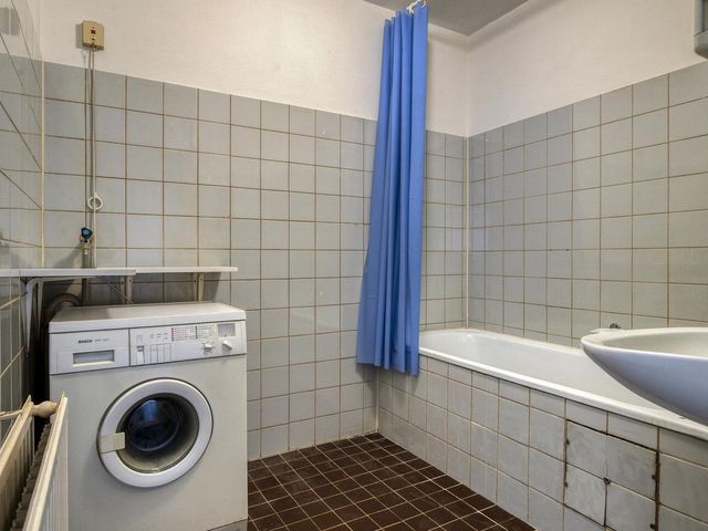 Lodewijkdonk 57, Roosendaal