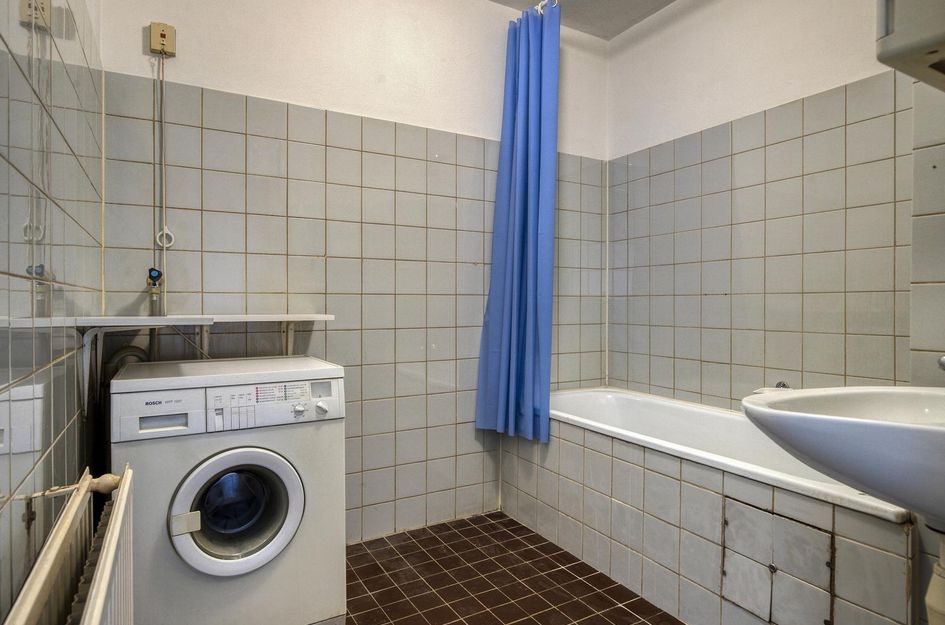 Lodewijkdonk 57