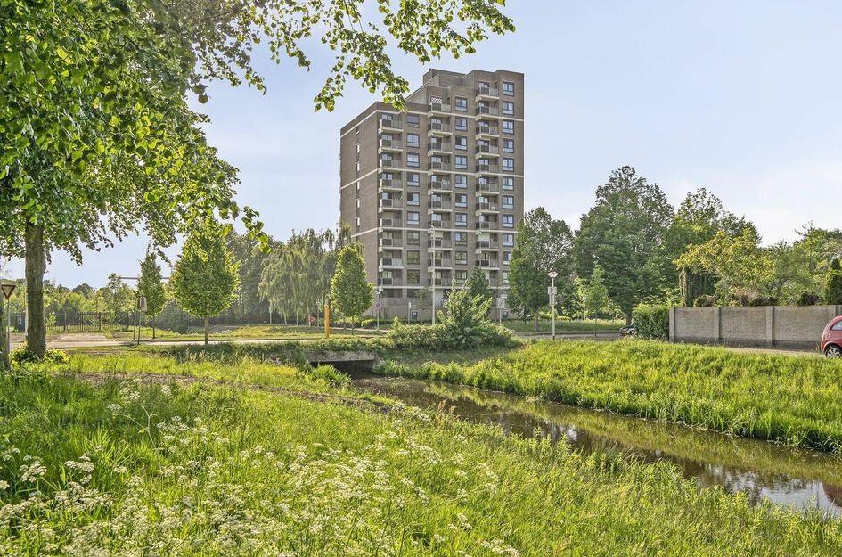 Lodewijkdonk 57