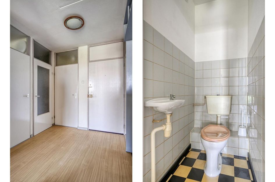 Lodewijkdonk 57