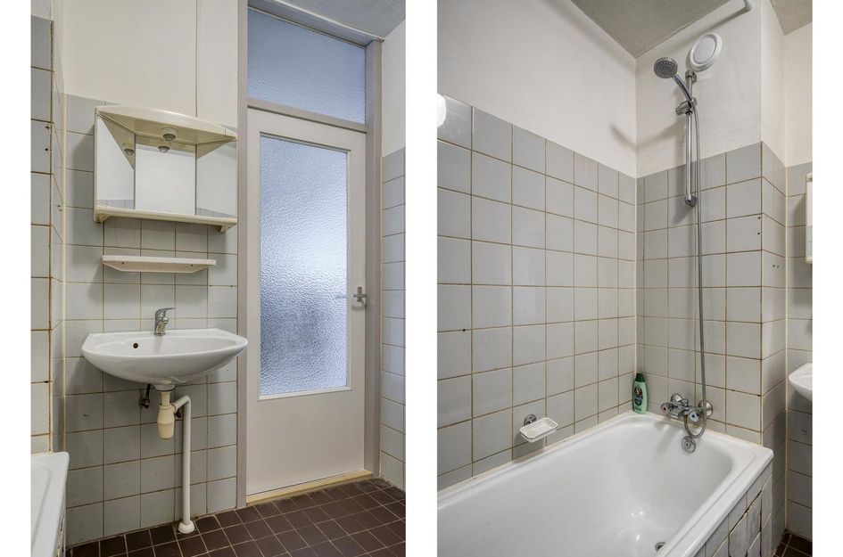 Lodewijkdonk 57