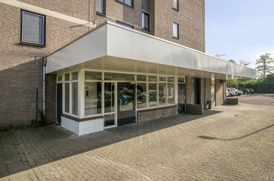 Lodewijkdonk 57