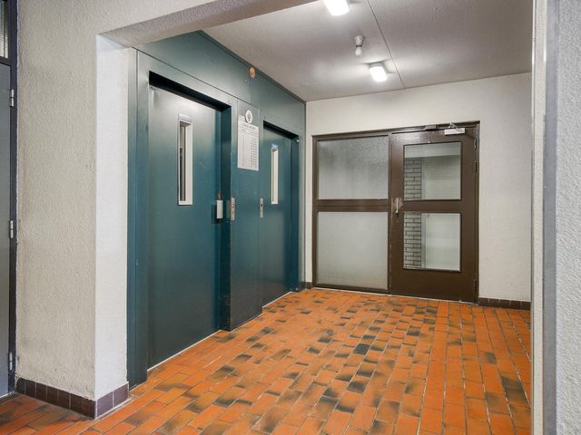 Lodewijkdonk 57, Roosendaal