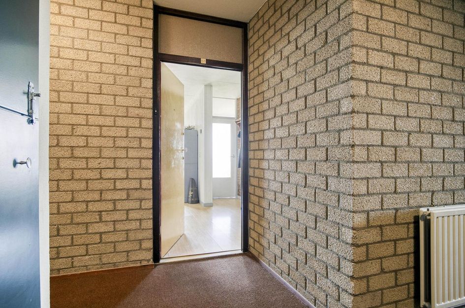 Lodewijkdonk 57