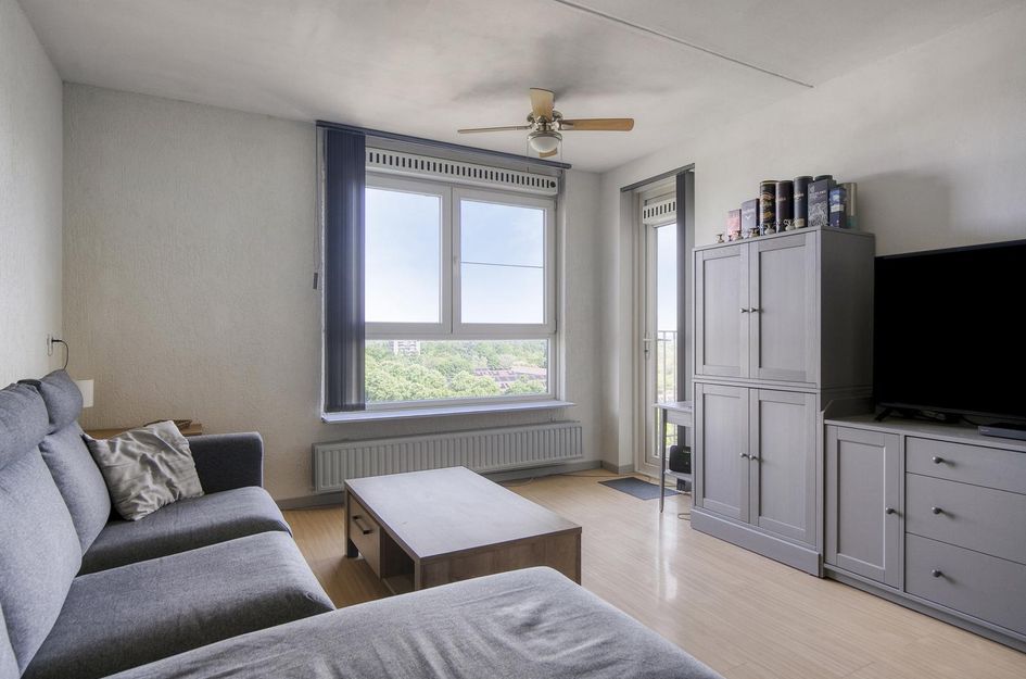 Lodewijkdonk 57