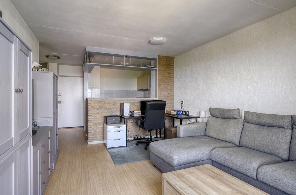 Lodewijkdonk 57