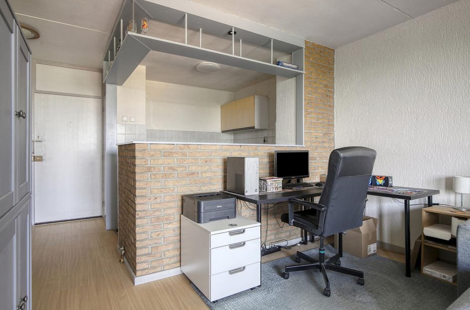 Lodewijkdonk 57