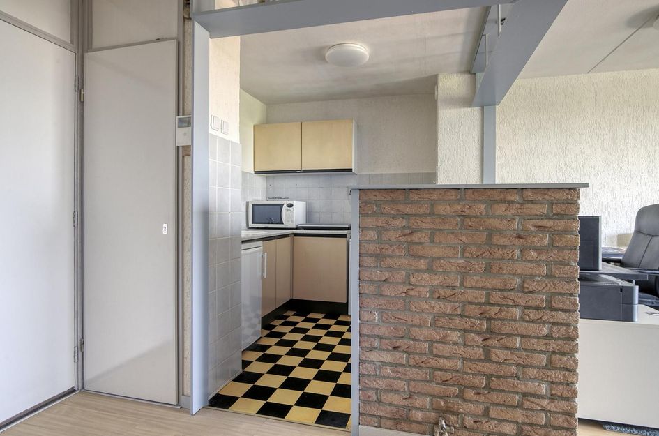 Lodewijkdonk 57